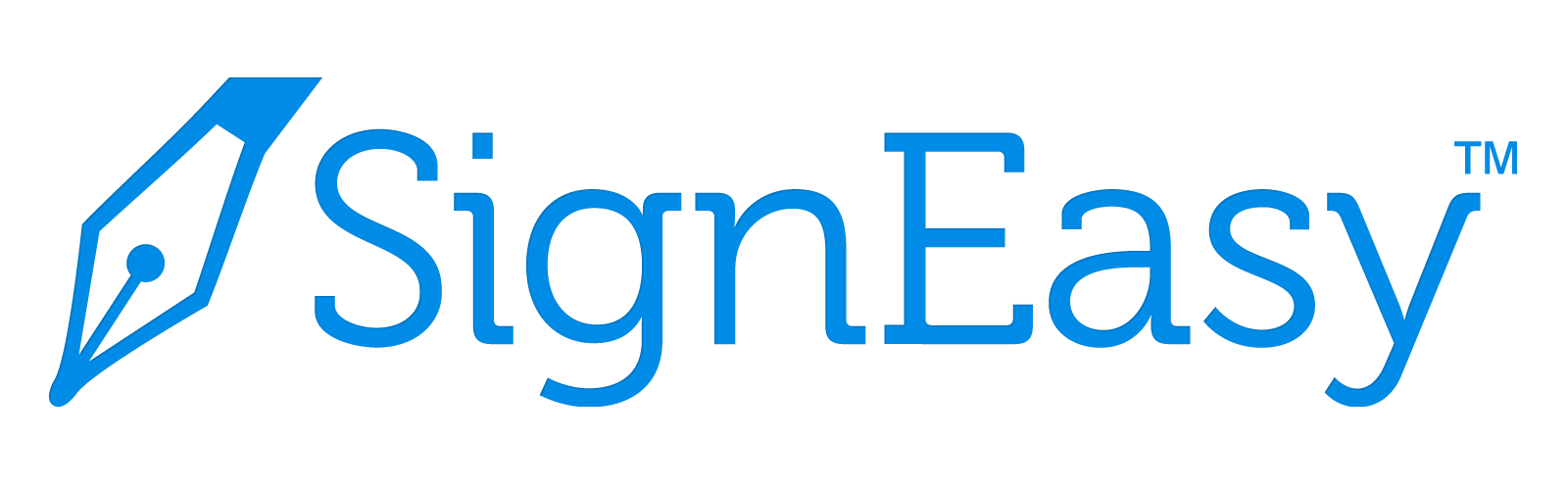 SignEasy