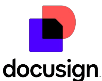 DocuSign