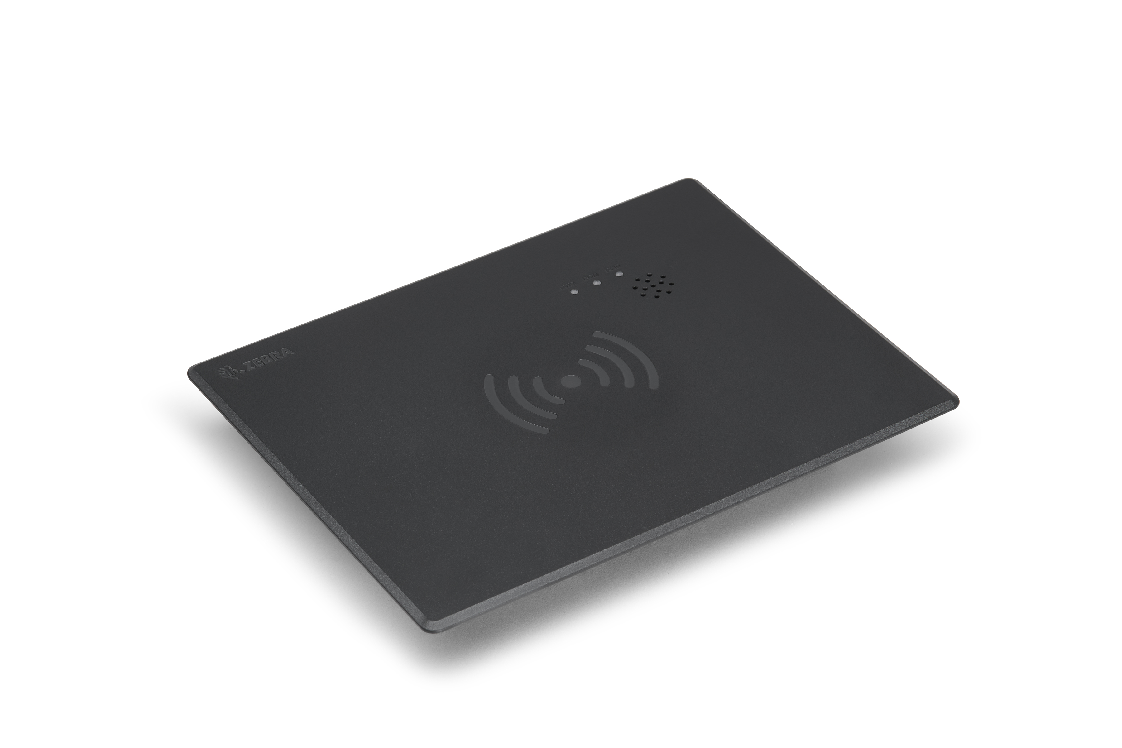 FXP20 POS RFID Reader